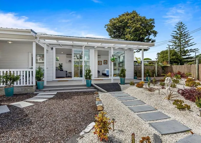 Bungalow